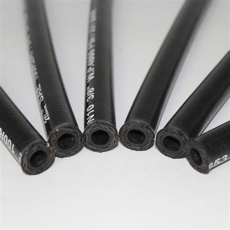 china excavator hose pricelist|Wholesale Excavator Hydraulic Hose Products at Factory Prices .